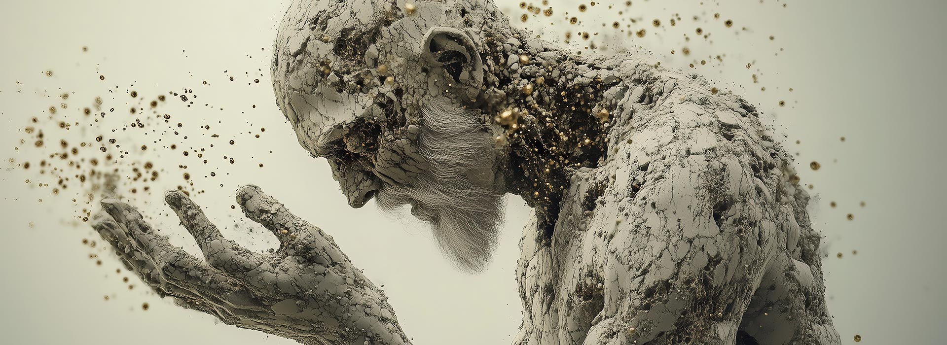 新市区活动策划公司